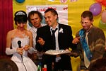 Foto_480