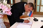 Image_068