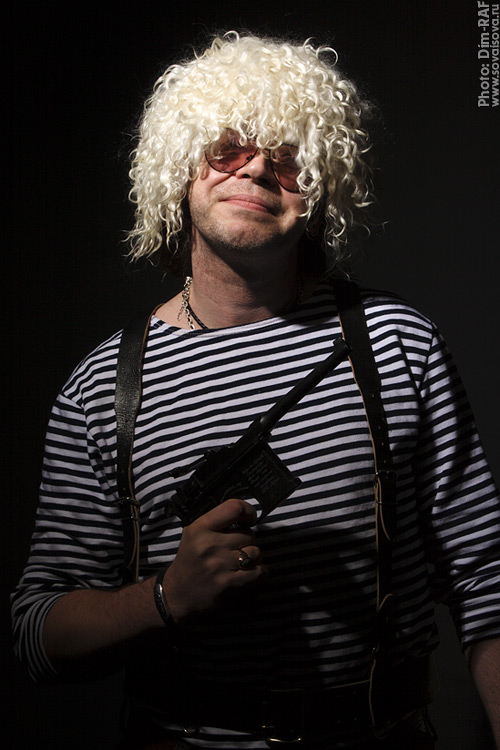 015 - (ٸ������, ����� ������� ����)