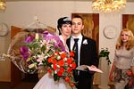 Foto_138