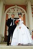 Foto_286