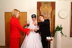 Foto_132