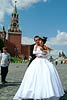 Foto_222