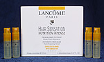 LANCOME