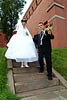 Foto_262