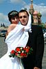 Foto_200