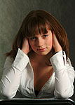 IceCream_022