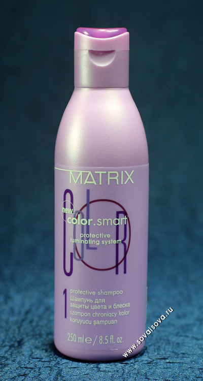 MATRIX - (ٸ������, ����� ������� ����)