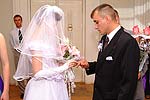 Image_074