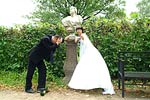 Foto_352