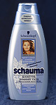 SCHAUMA - winter