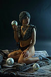 shka_242