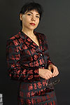 shka_065