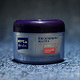 NIVEA - �����
