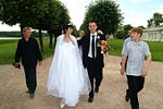 Foto_366