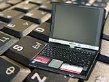 toshiba2