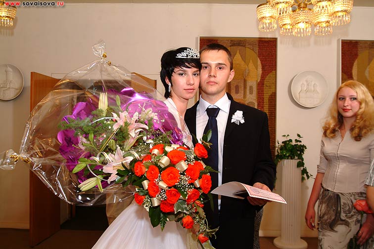 Foto_138 - (ٸ������, ����� ������� ����)