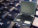 toshiba1