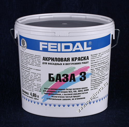 9764 - (ٸ������, ����� ������� ����)