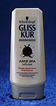 GLISSKUR - �������