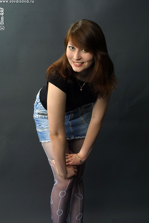 ����� - 02 - (ٸ������, ����� ������� ����)