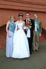 Foto_260