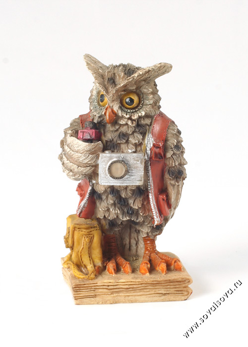 ����-�������� - (ٸ������, ����� ������� ����)