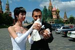 Foto_203
