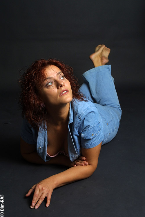 198 - (ٸ������, ����� ������� ����)