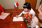 Foto_124
