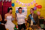 Foto_583