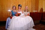 Foto_113