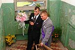 Image_024