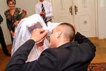 Image_076