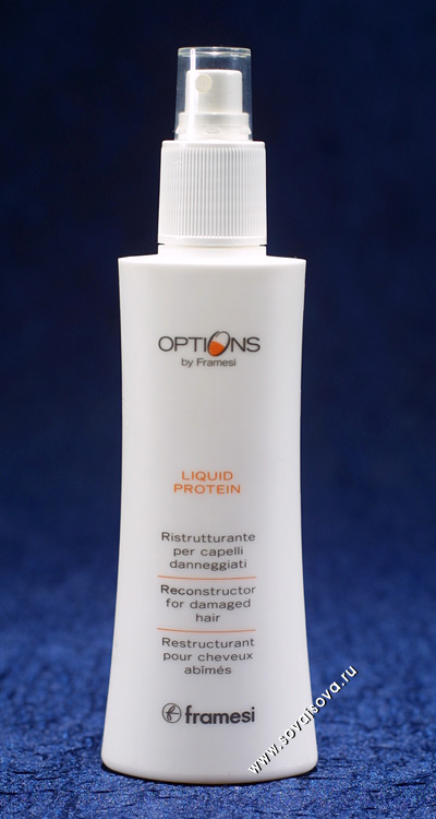 OPTIONS - (ٸ������, ����� ������� ����)