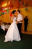 Foto_497