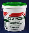 9433