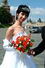 Foto_199