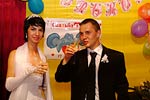 Foto_422