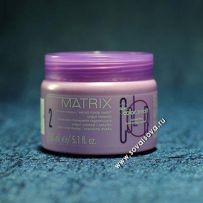 MATRIX - (ٸ������, ����� ������� ����)