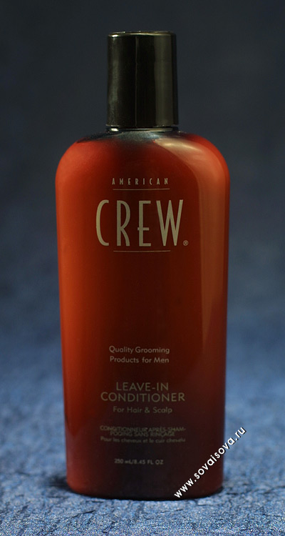 CREW - (ٸ������, ����� ������� ����)