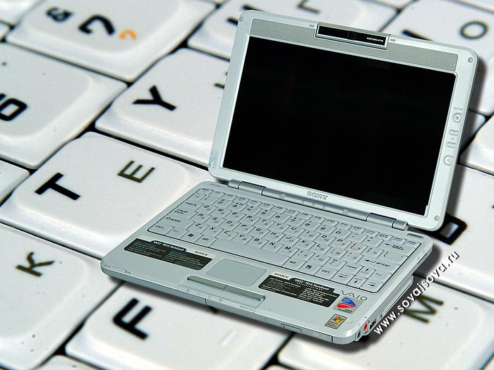sony3 - (ٸ������, ����� ������� ����)
